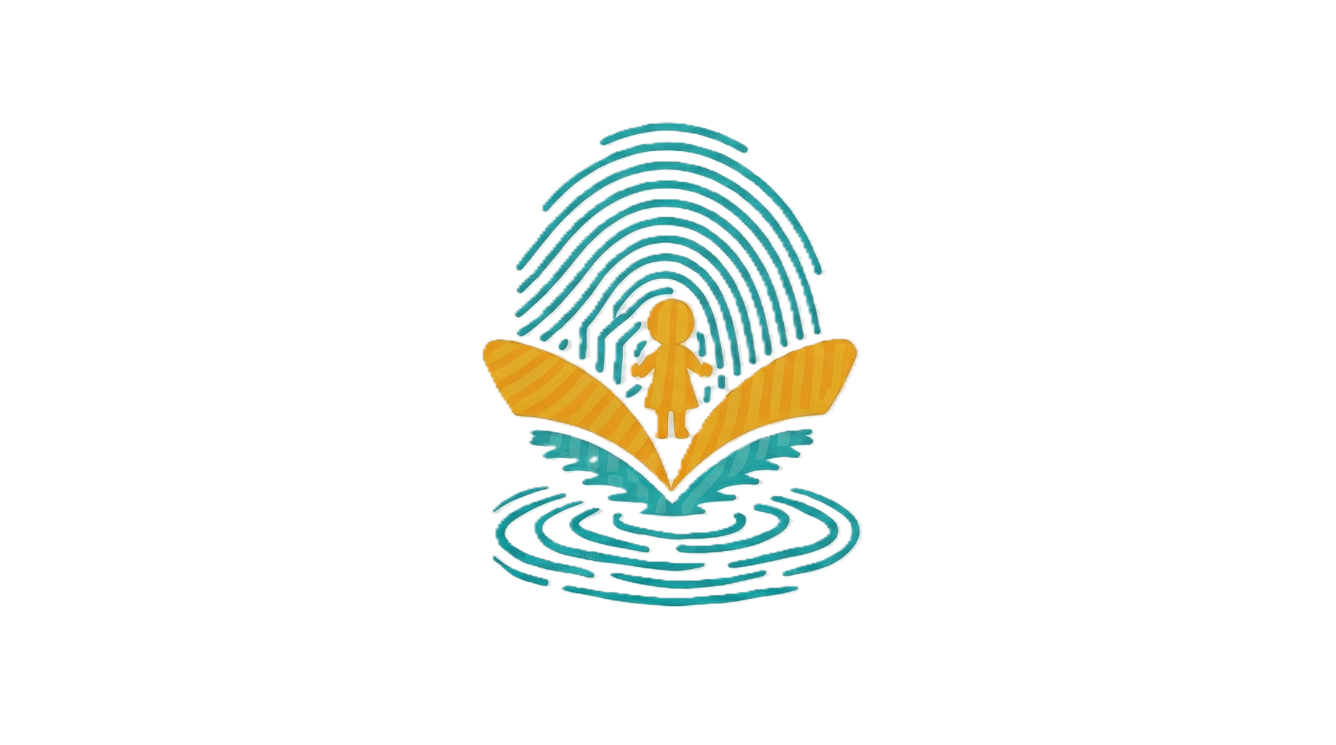 شعار بصمة حكاية